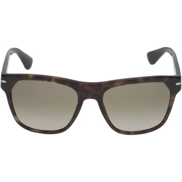 959. Prada Tortoiseshell Sunglasses main image 4